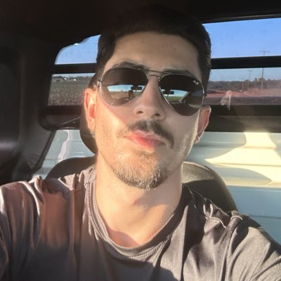 luisf_701's tweet photo. #NovaFotoDePerfil https://t.co/Gy85DsHf86