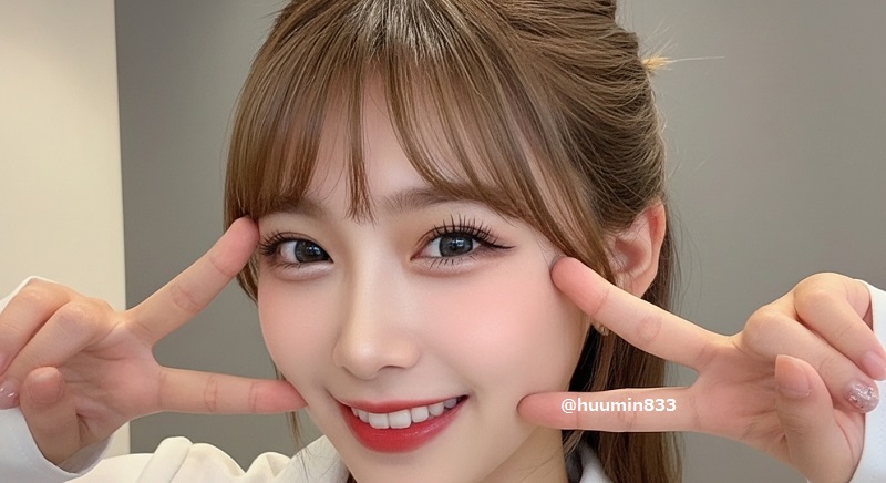 ななし。@二度目の垢ばん。 tweet media