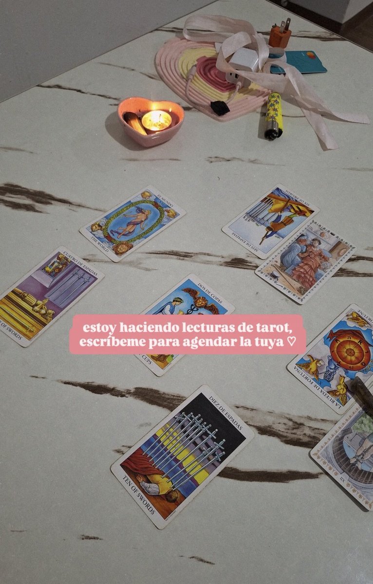 ℓⅈⵉⵍⲍℴⵢ 🦋✨ | nadie sabe quien soy yo tweet media