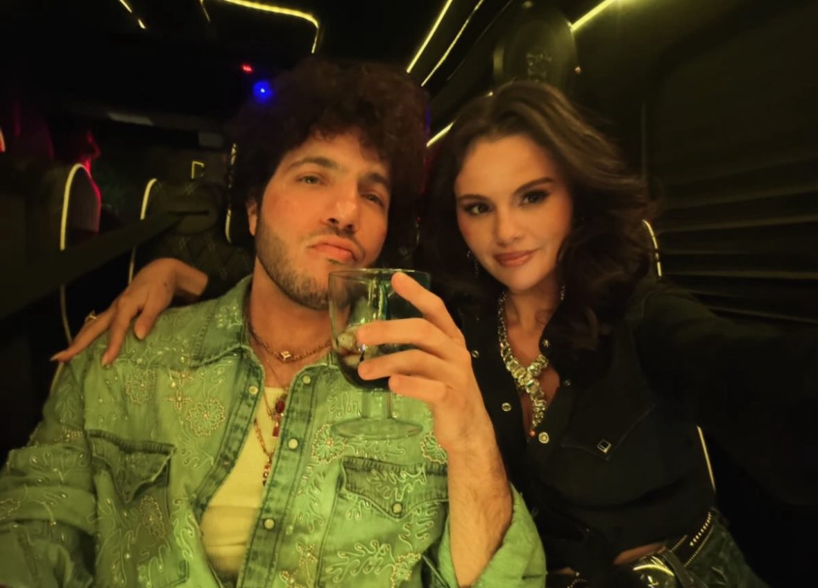 💅💅💅💅💅💅💅💅 tweet media