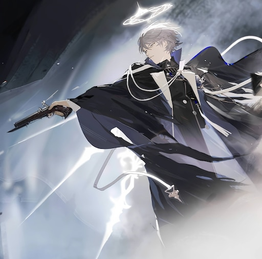 대 dae 🍉 classes... tweet media