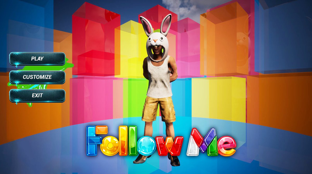 Pixels Game Design tweet media