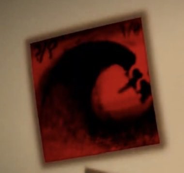 Reverixity tweet media