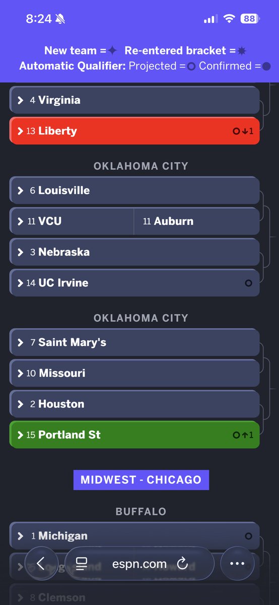 PowerMizzou tweet media