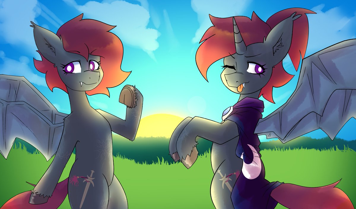 kresbit (Open COMMS ) tweet media