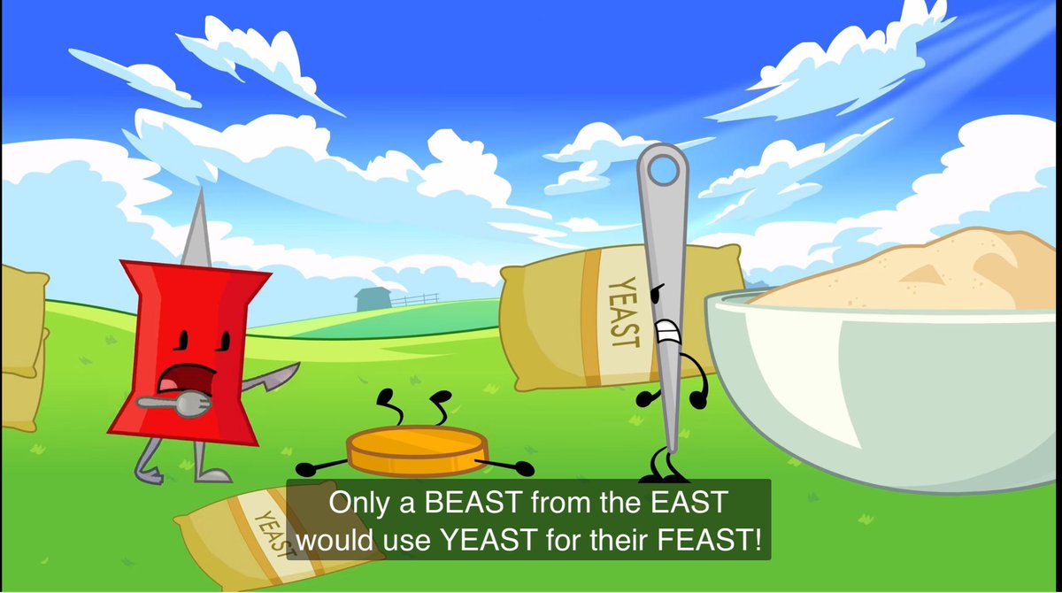 Awesome Guy 👀 tweet media