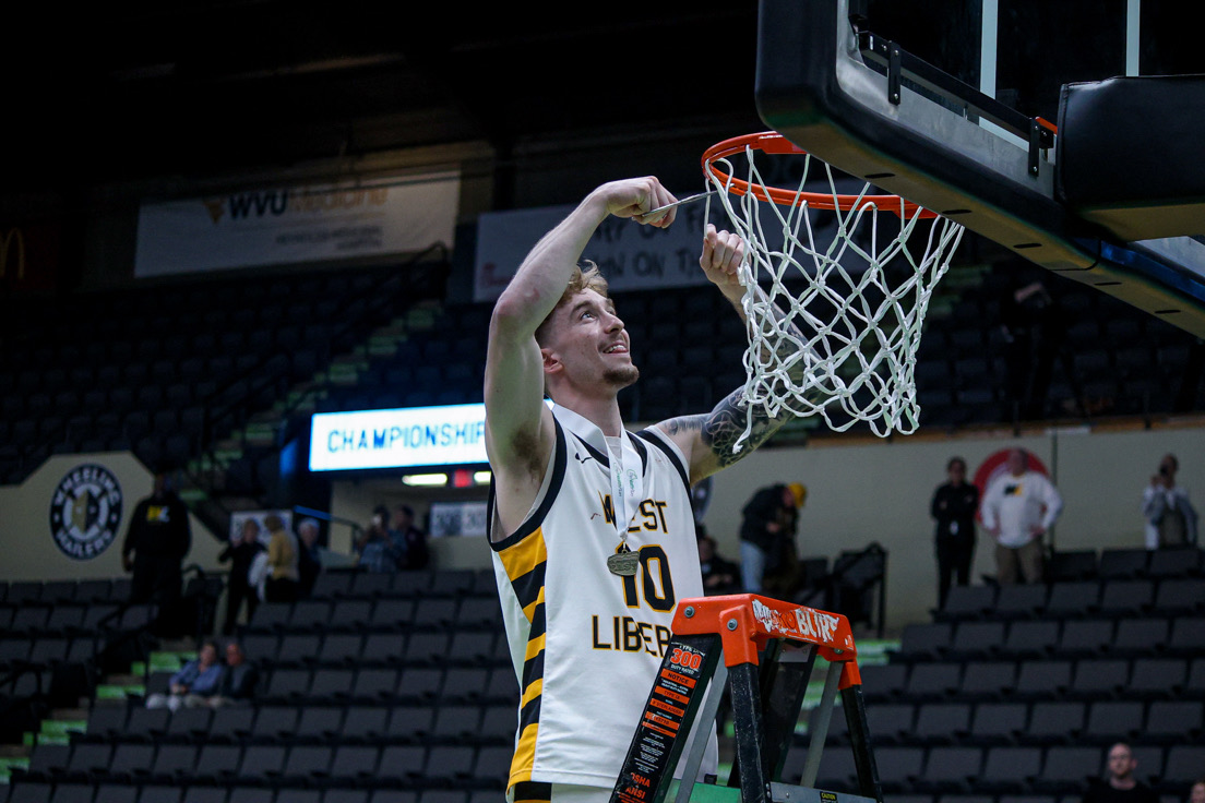 West Liberty Athletics tweet media