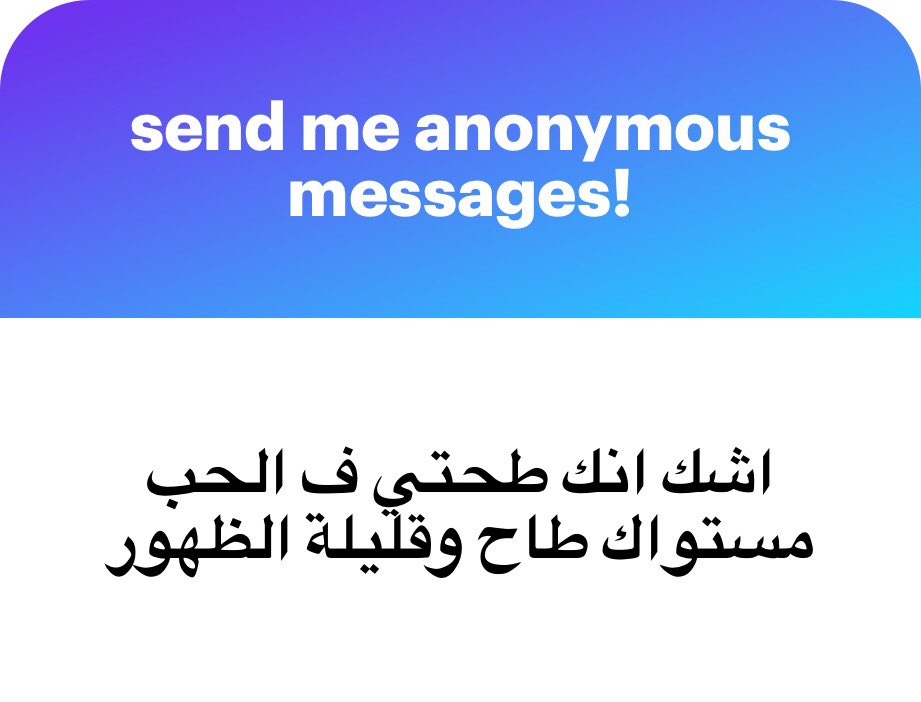 yuki ⋆˚࿔ tweet media