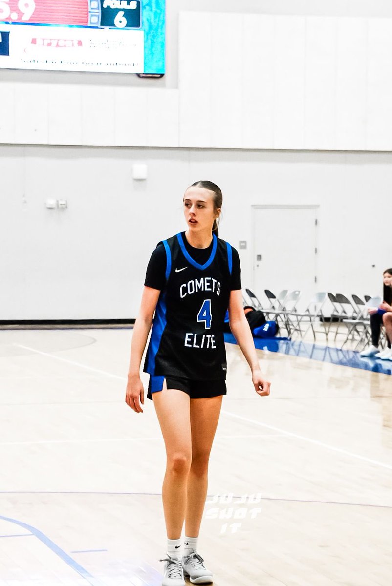 boone 🦄 tweet media