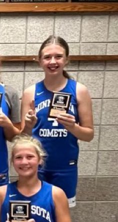 boone 🦄 tweet media