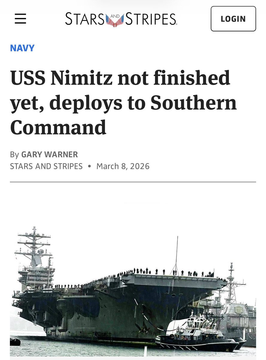 Glenn Mallo tweet media