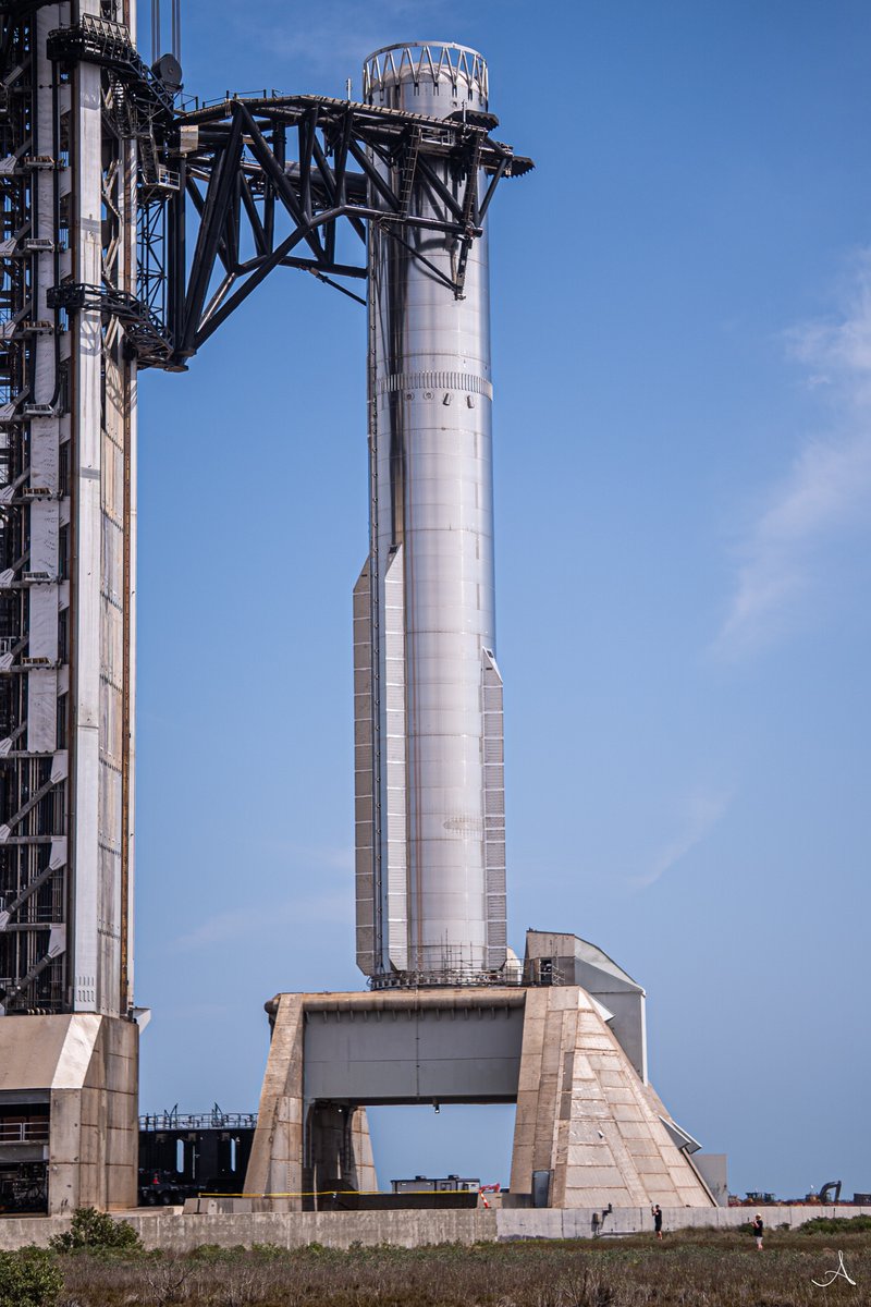 Amy Doehring tweet media