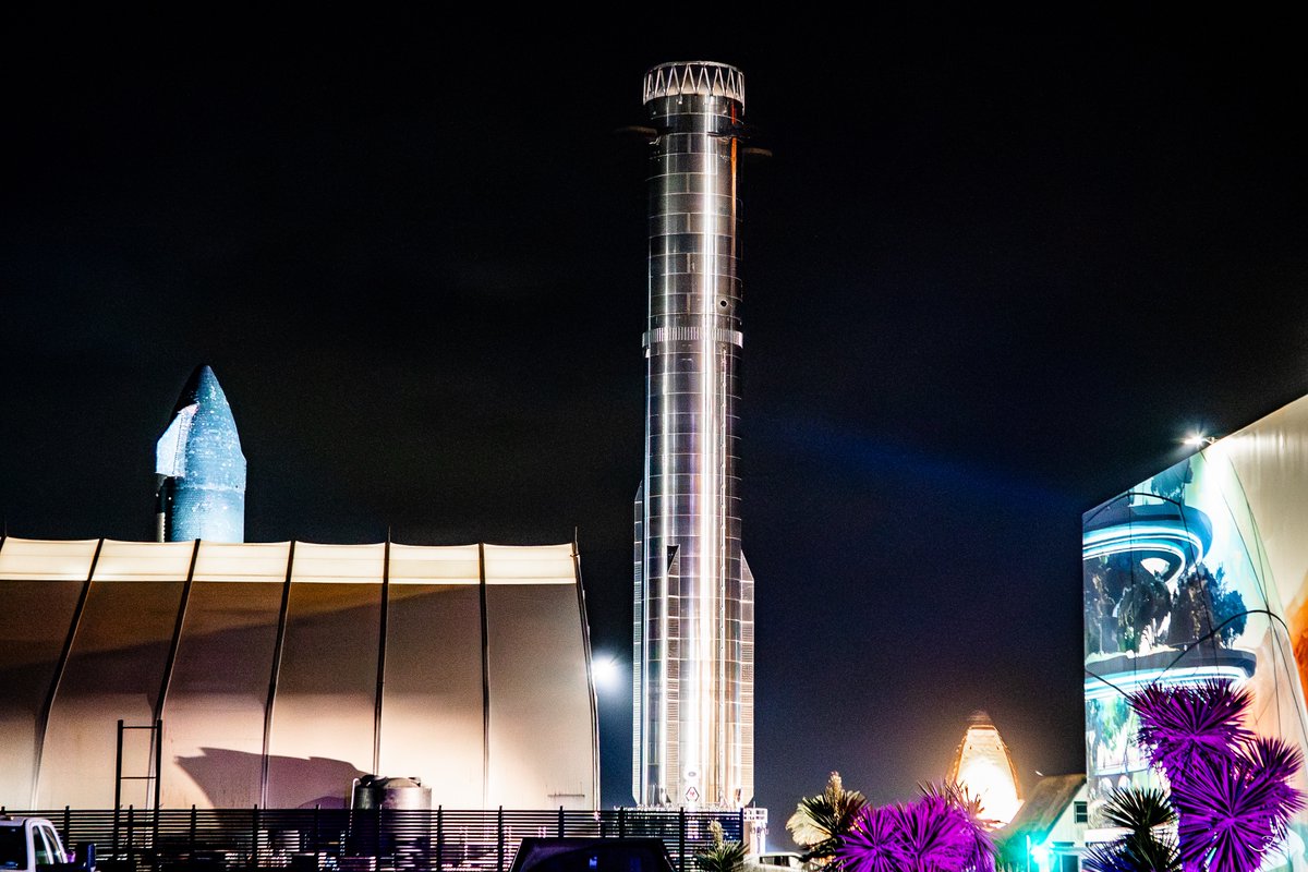 Amy Doehring tweet media