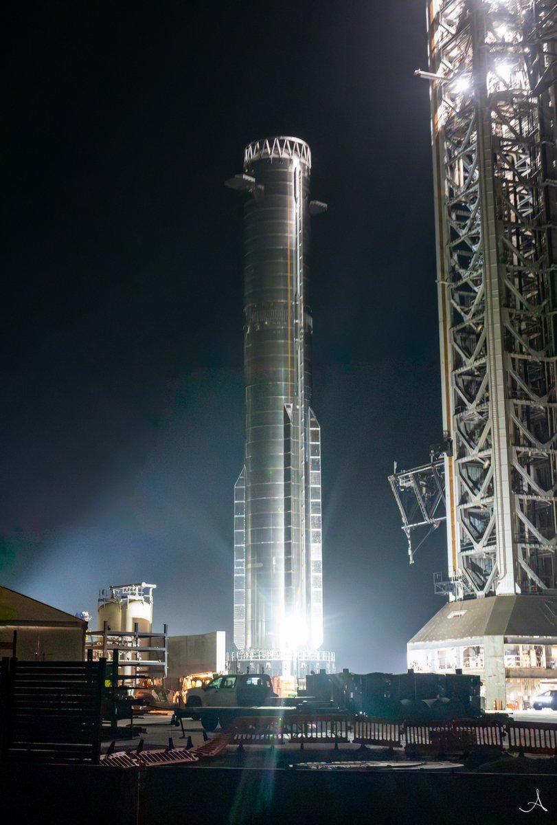 Amy Doehring tweet media