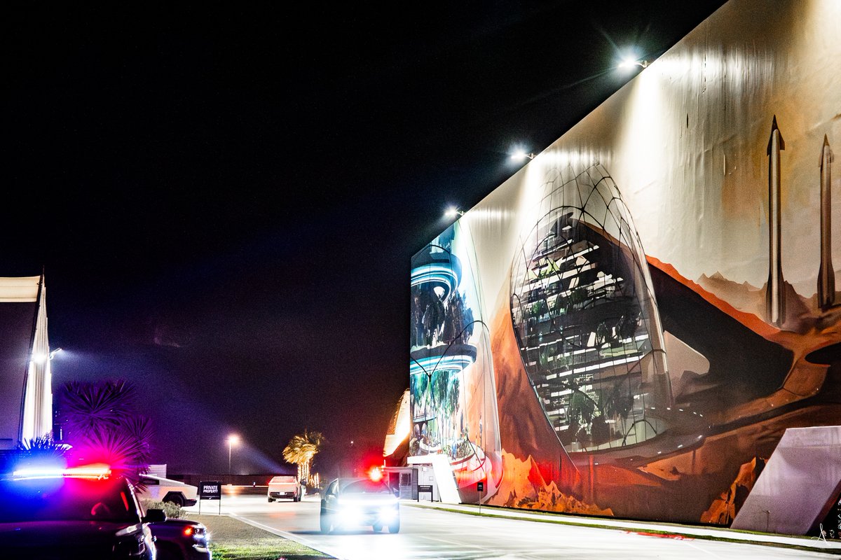 Amy Doehring tweet media