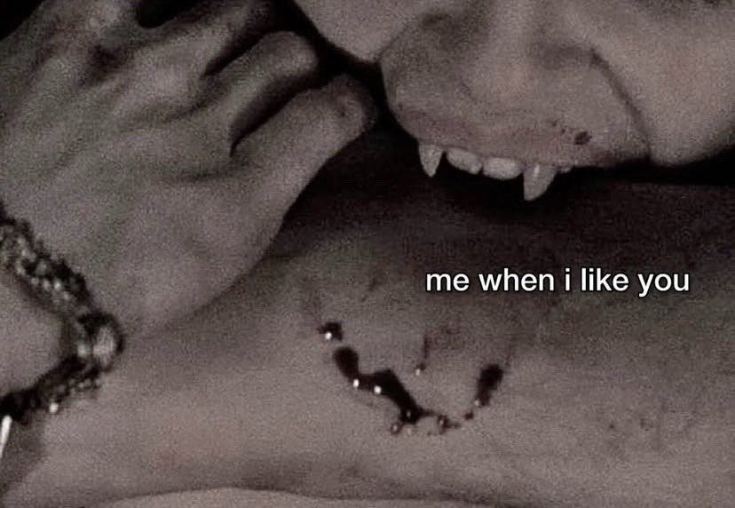 𝔖𝔦𝔩𝔢𝔫𝔠𝔢𝔣𝔬𝔯𝔪𝔶𝔰𝔬𝔲𝔩 (@funeralmind) on Twitter photo 