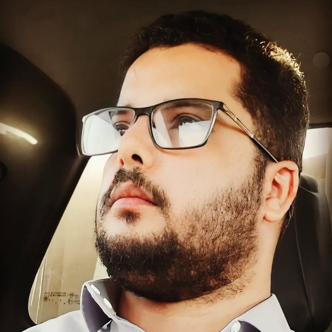 #اجعل_صورتك_مع_علم_الجنوب