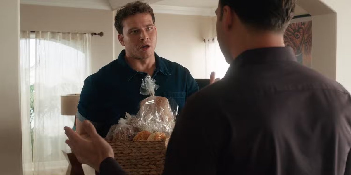 cj ♡ (@flowerfo0l) on Twitter photo 