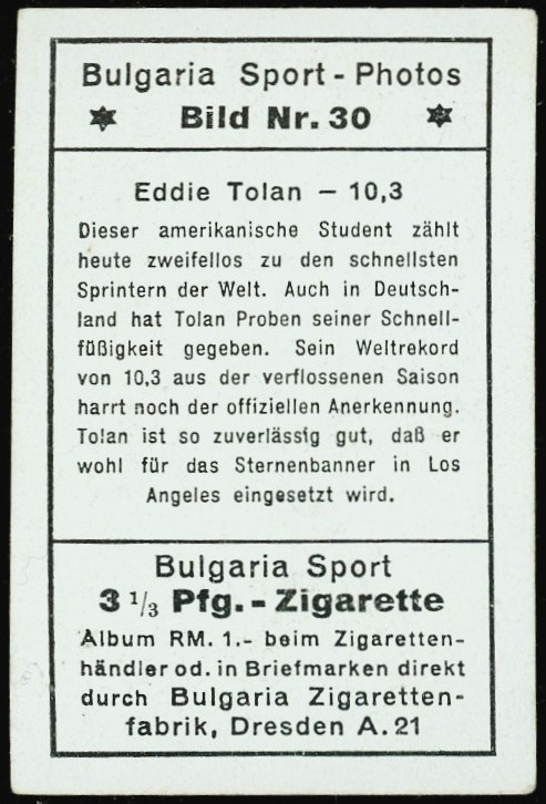 Pre-War Card Collector tweet media