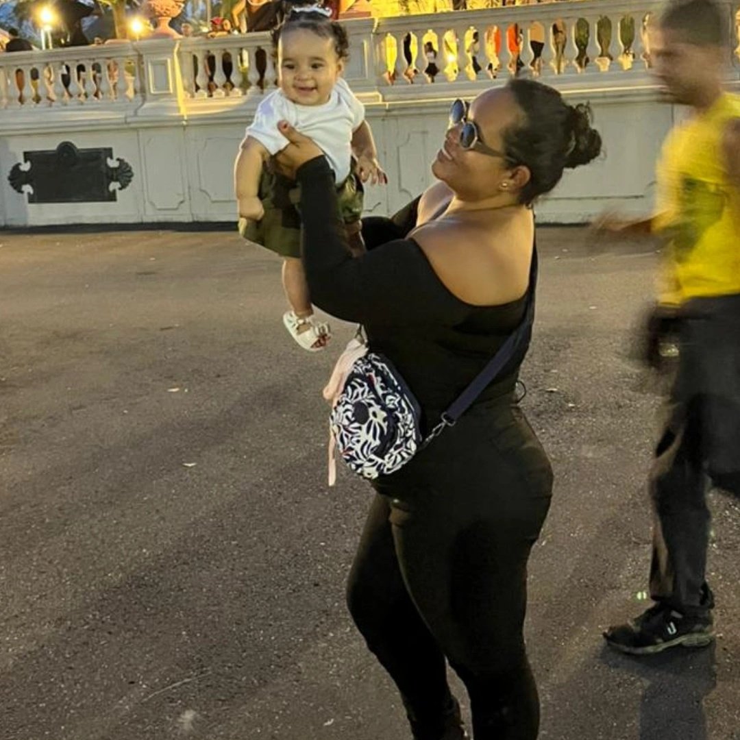 pessoas perfeitas do tt tweet media