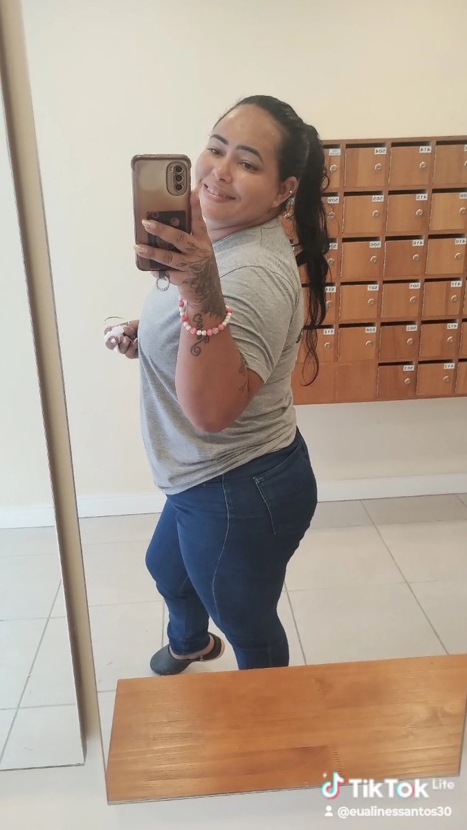 pessoas perfeitas do tt tweet media