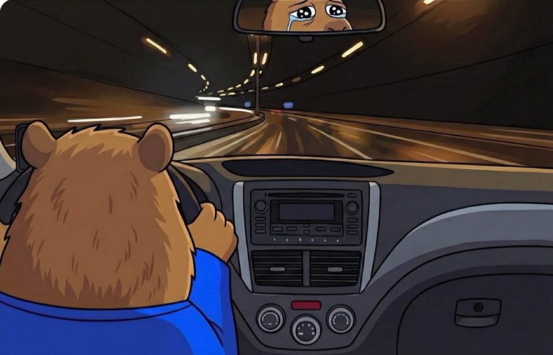 Luis Vercetti tweet media