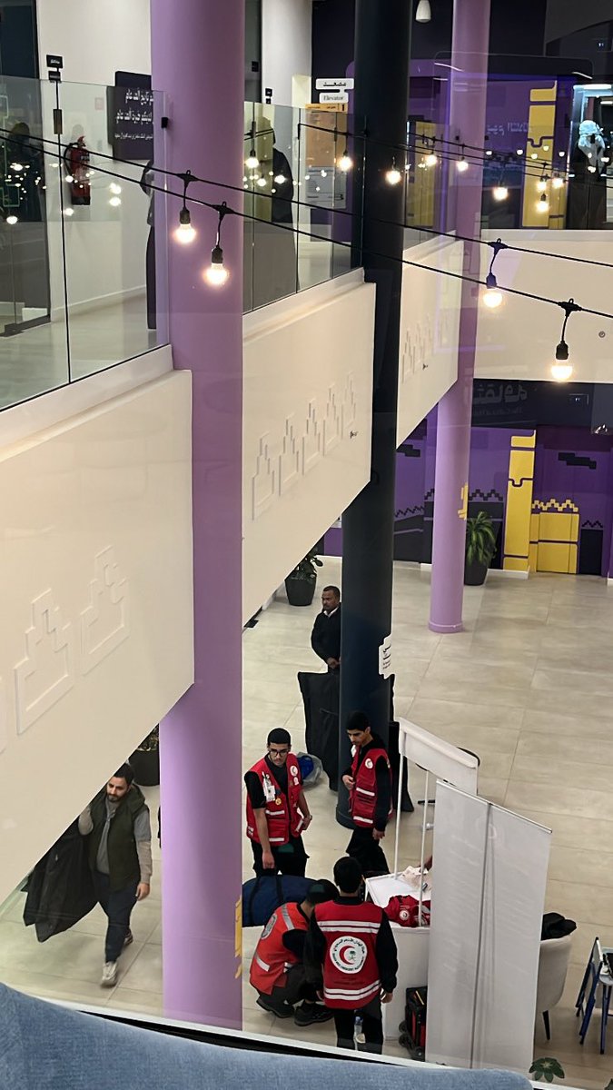 PT Student🥼 tweet media