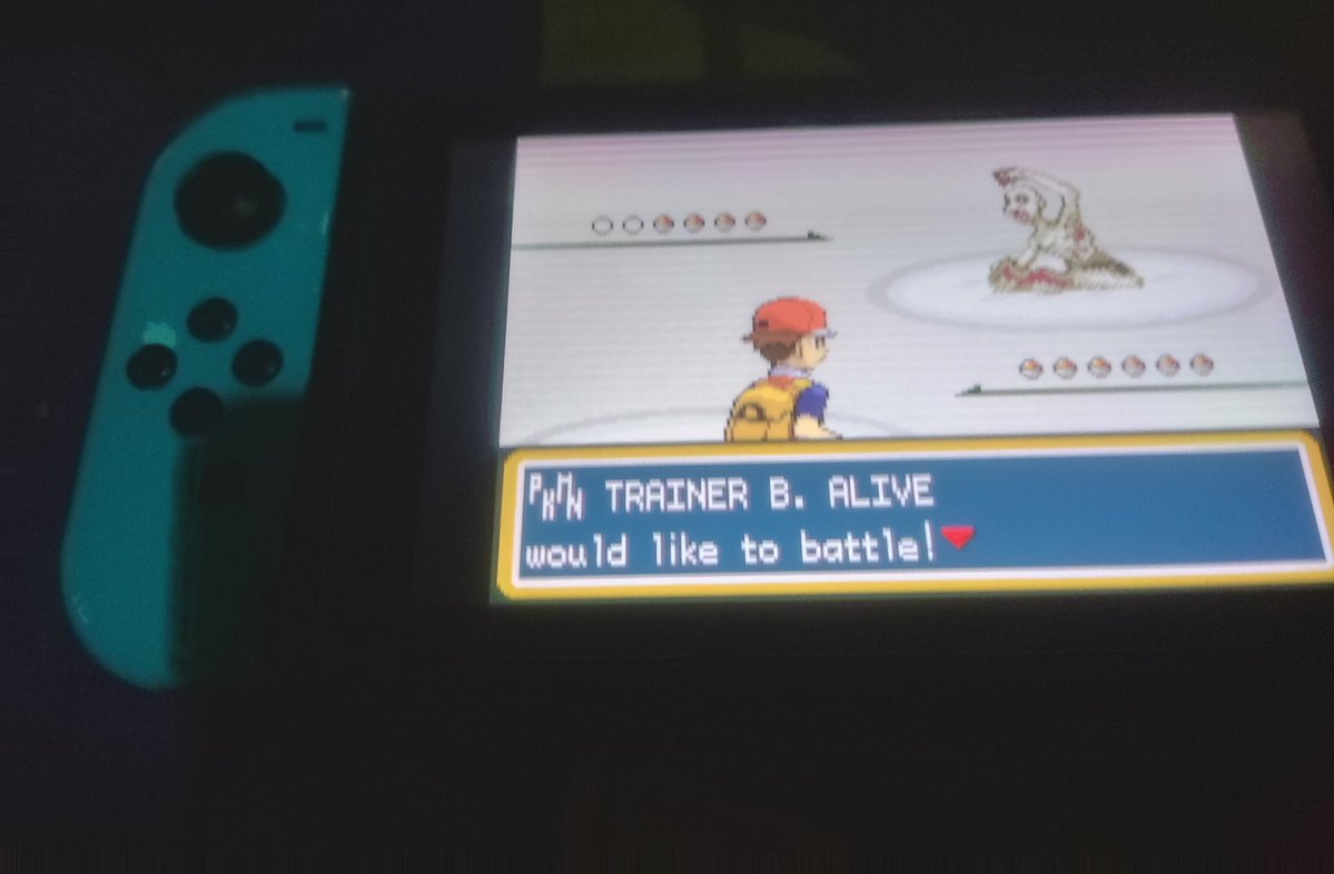 Mario Avalos tweet media