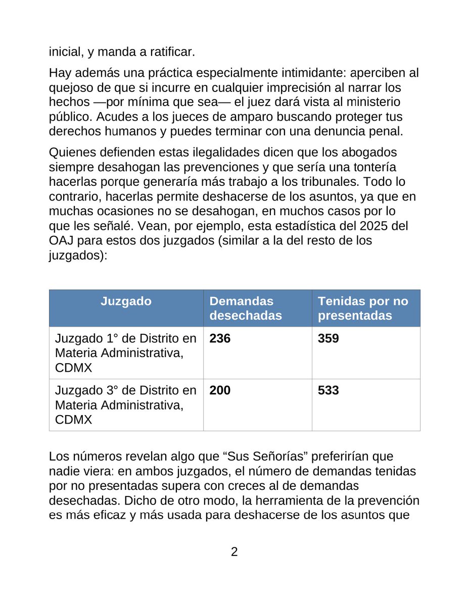 Héctor Hidalgo tweet media