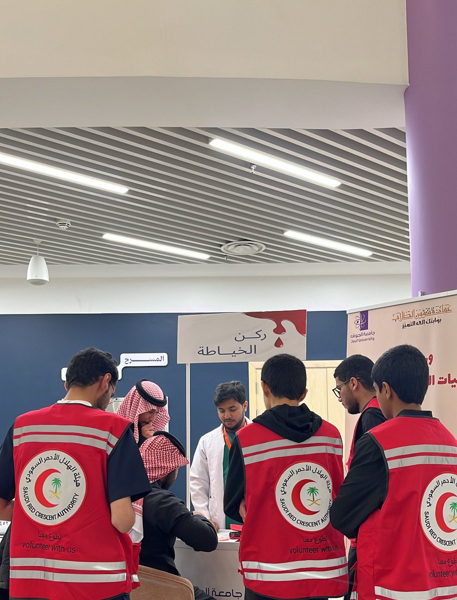 PT Student🥼 tweet media