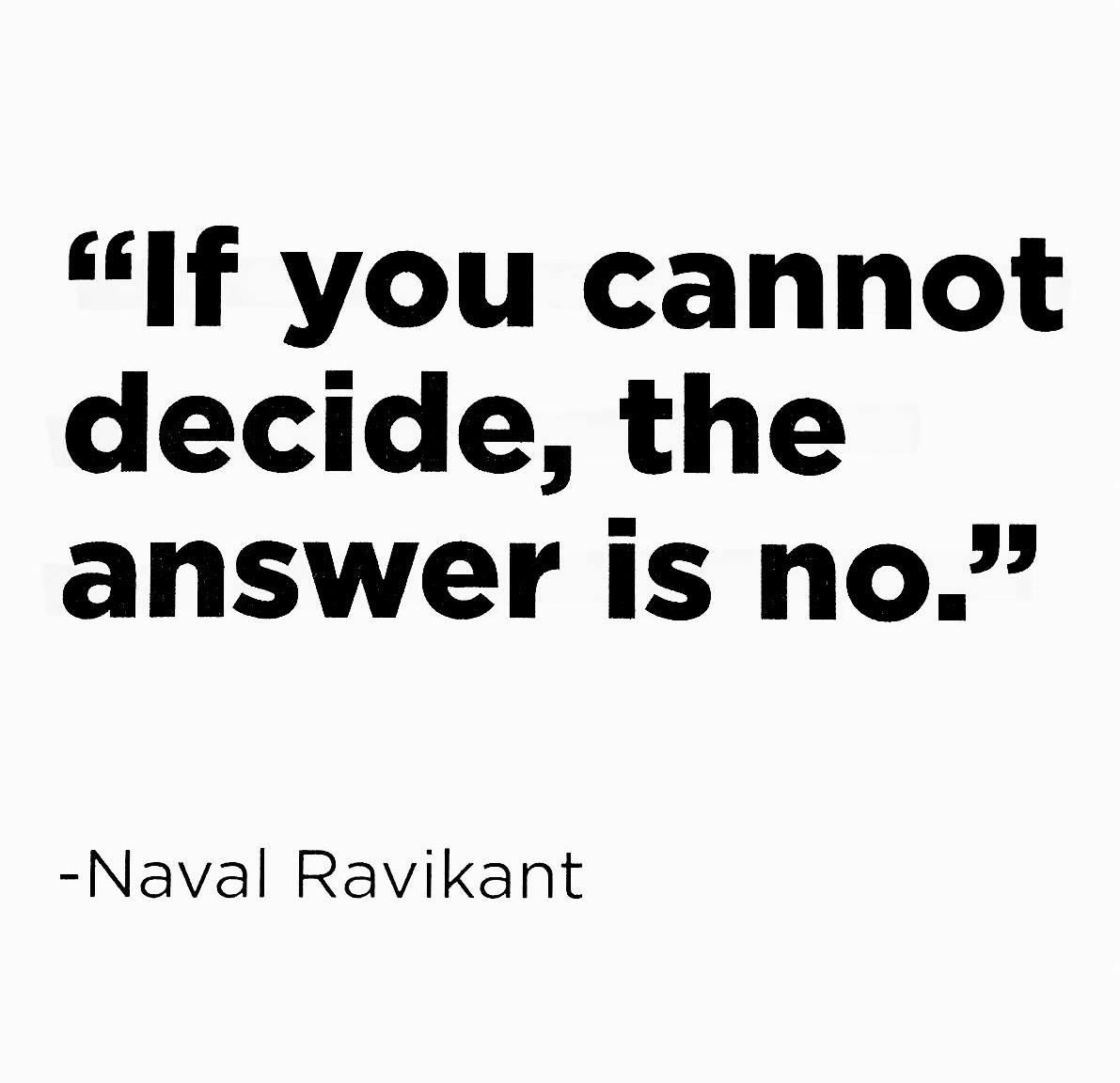 Reads with Ravi tweet media