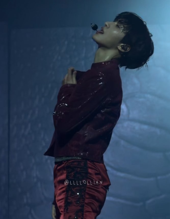 Ი𐑼 (@_starhwarchive) on Twitter photo 