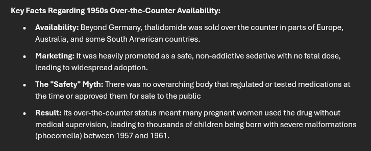 Casual Observer tweet media