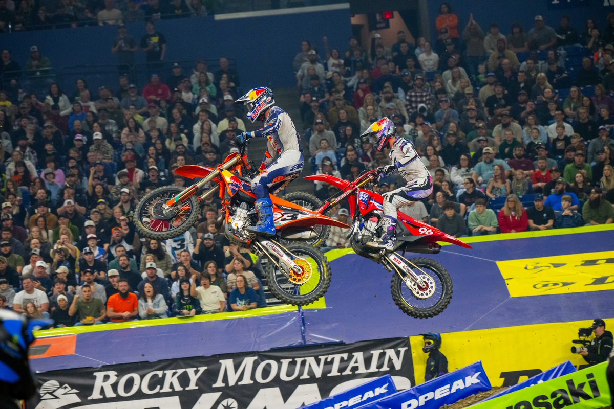 ACJBShow tweet media