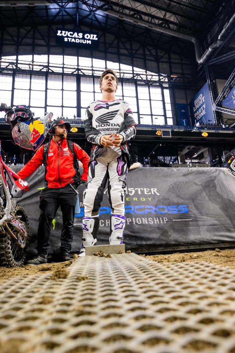 ACJBShow tweet media