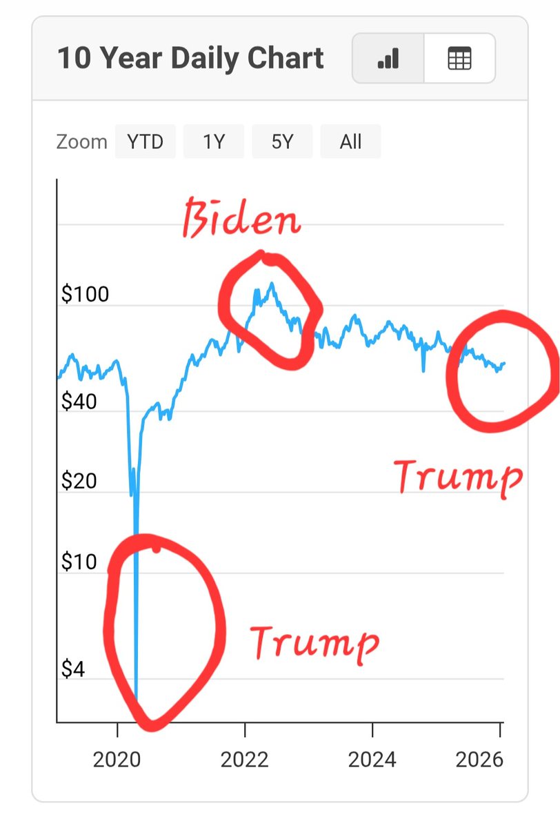 SimplyAnotherWay tweet media