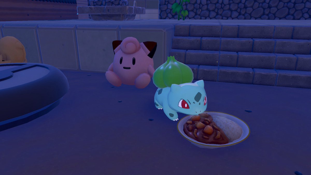 Dustin Furman tweet media