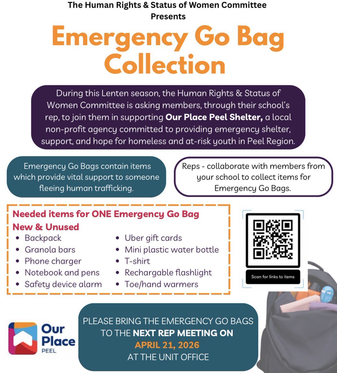 Mrs. Isaac (She/Her) tweet media