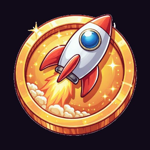 JustPumpToken's tweet photo. Get your Pump on @Pumpfun 

10k will be put into #pumpit. After two weeks 5 Lucky #HODL will get 10% 

You can't beat free money. Winners will be randomly chosen. So it doesn't matter how much you are holding

Click here and trade. 
👉 https://t.co/EbW0tsRWrS

#solana #crypto https://t.co/Np2gg5Met1