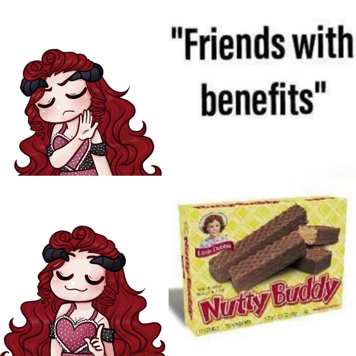 Missus Mummy 🥧🔞 tweet media