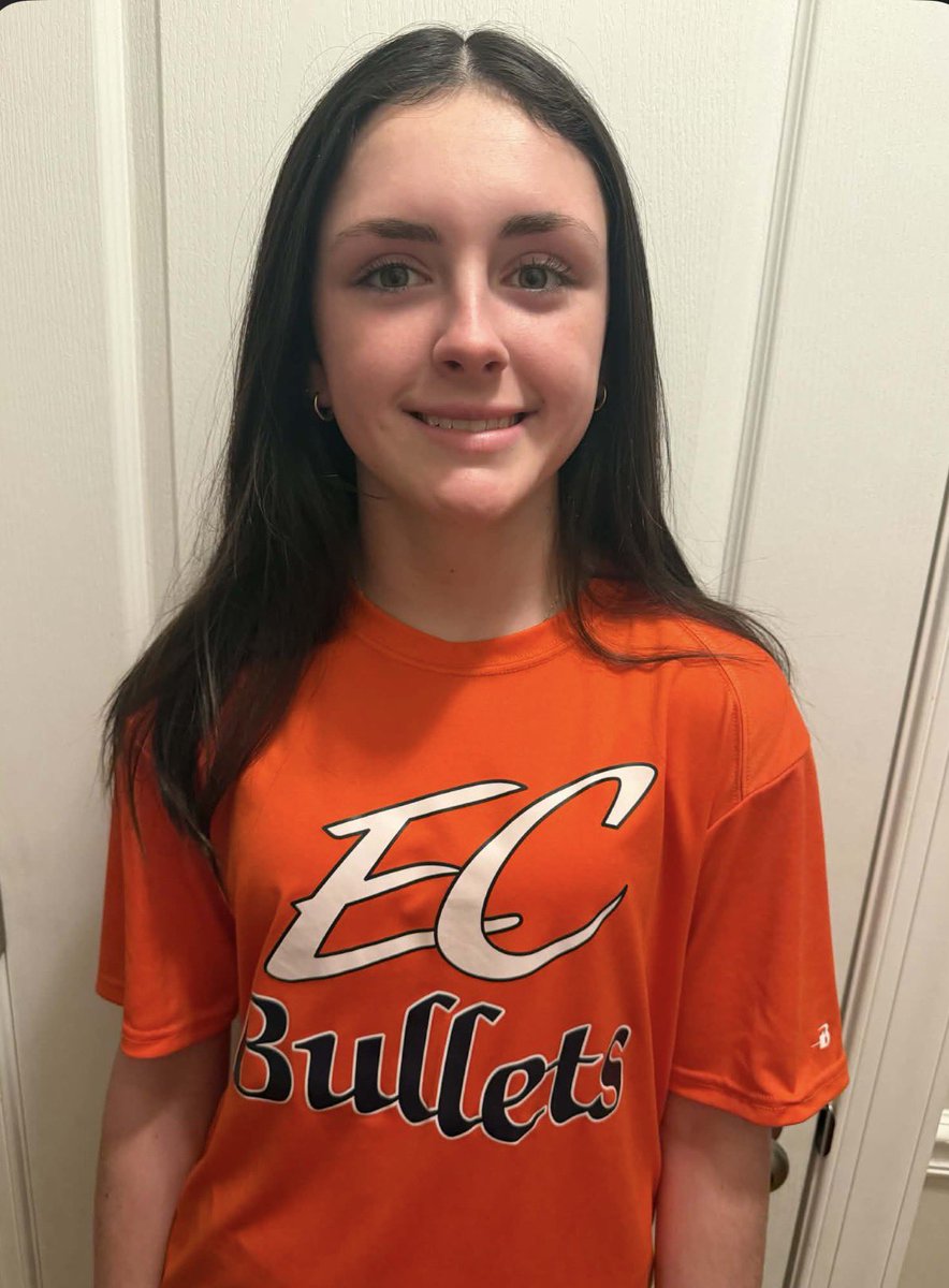 EC Bullets Russian - Mayhew tweet media