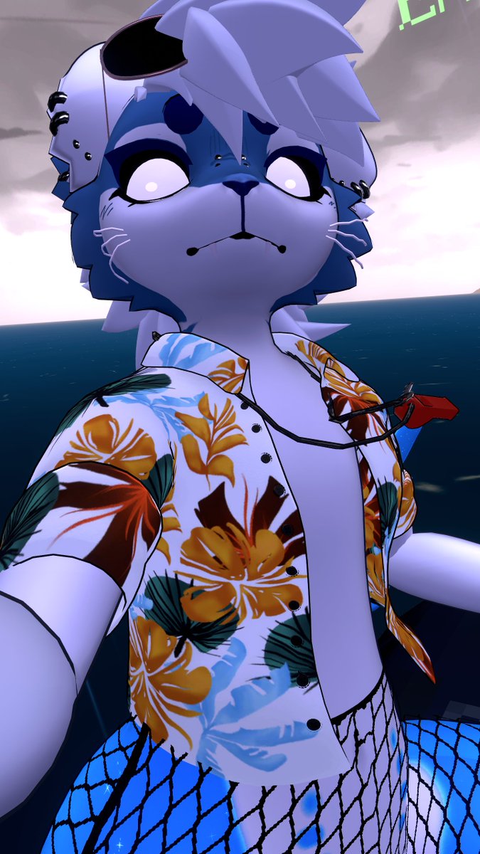 ✦✦✦ᵤₙᵢₜᵧ tweet media