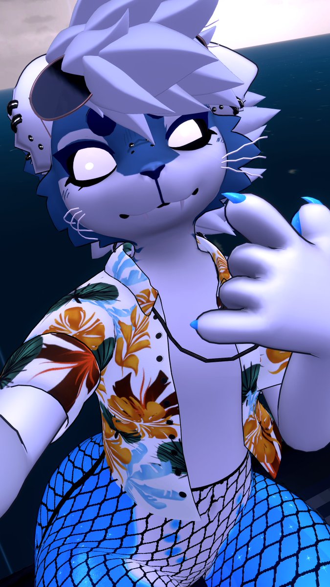 ✦✦✦ᵤₙᵢₜᵧ tweet media