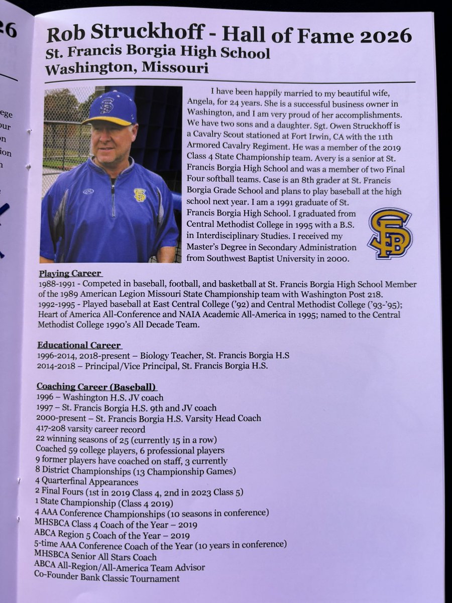 Justin Rodgers tweet media