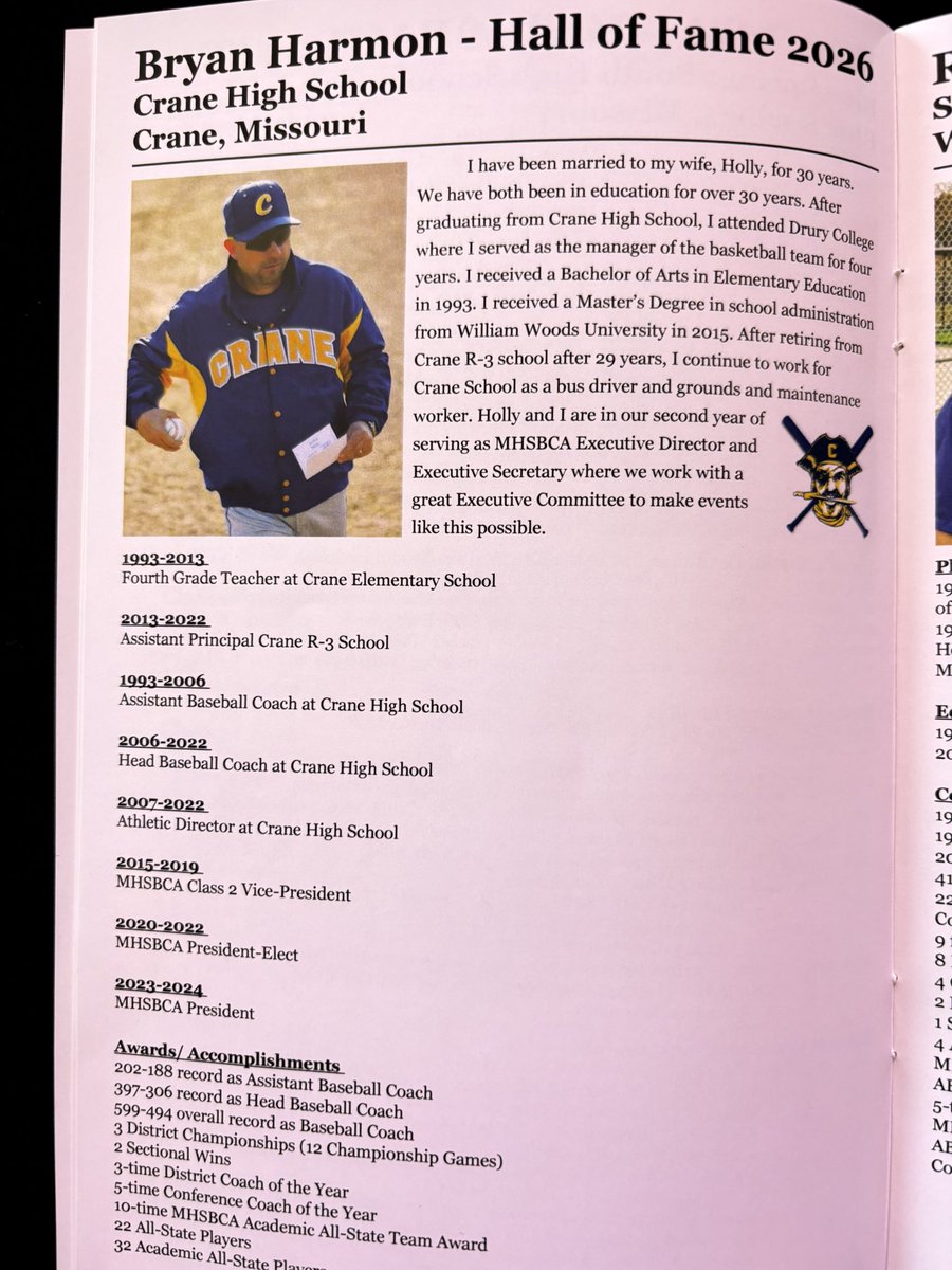 Justin Rodgers tweet media