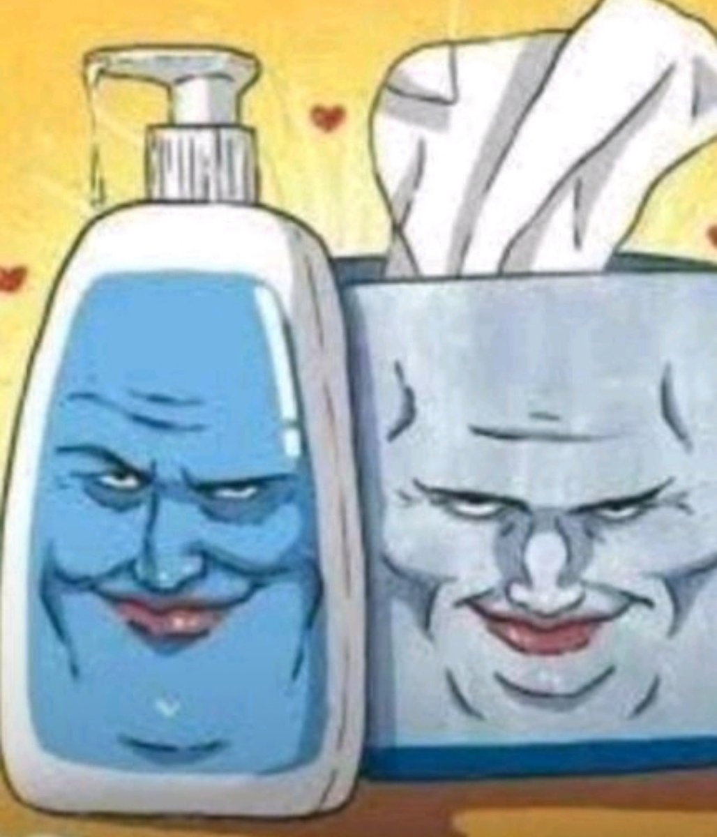 ………………………. tweet media