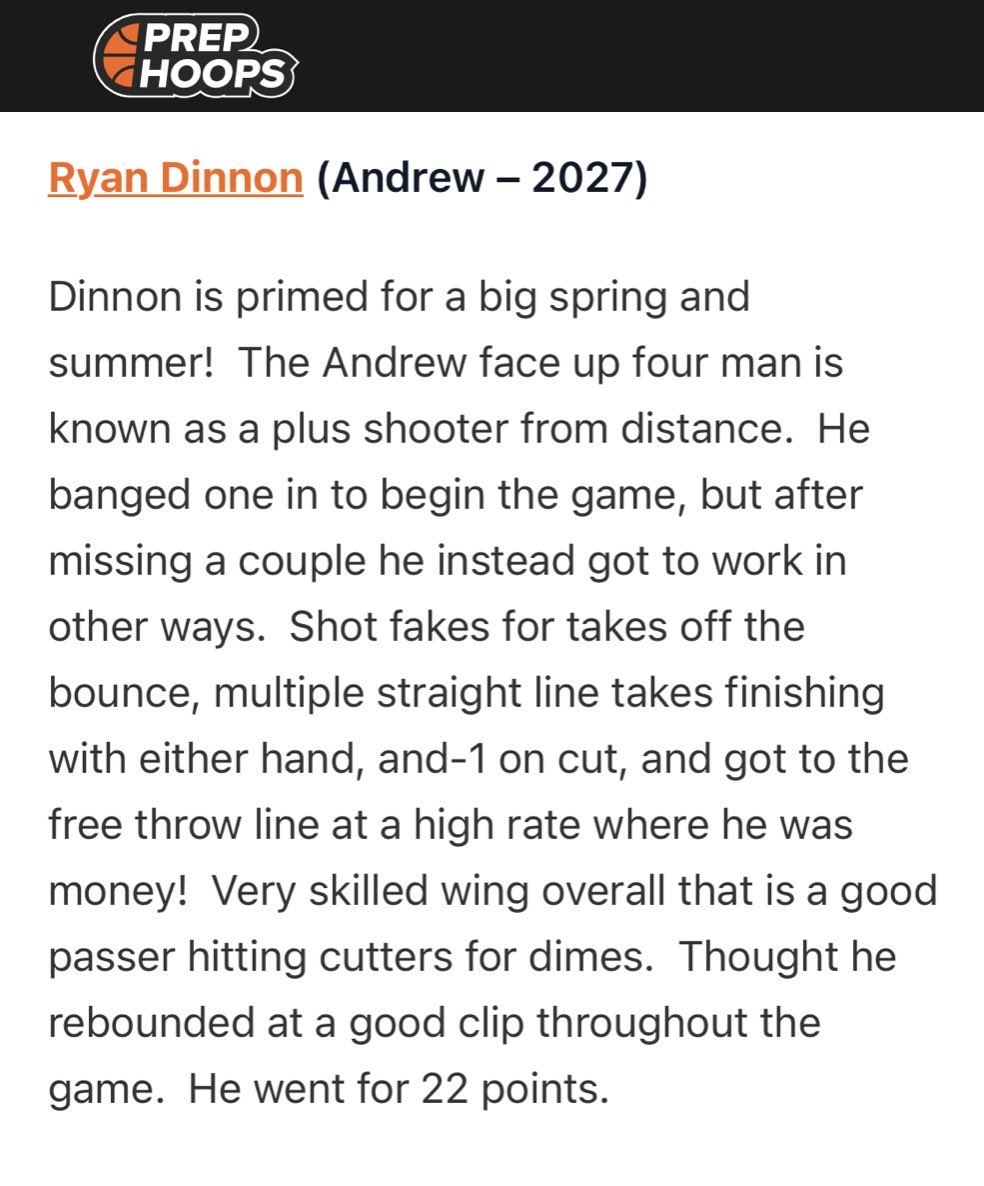 Rangers Basketball tweet media