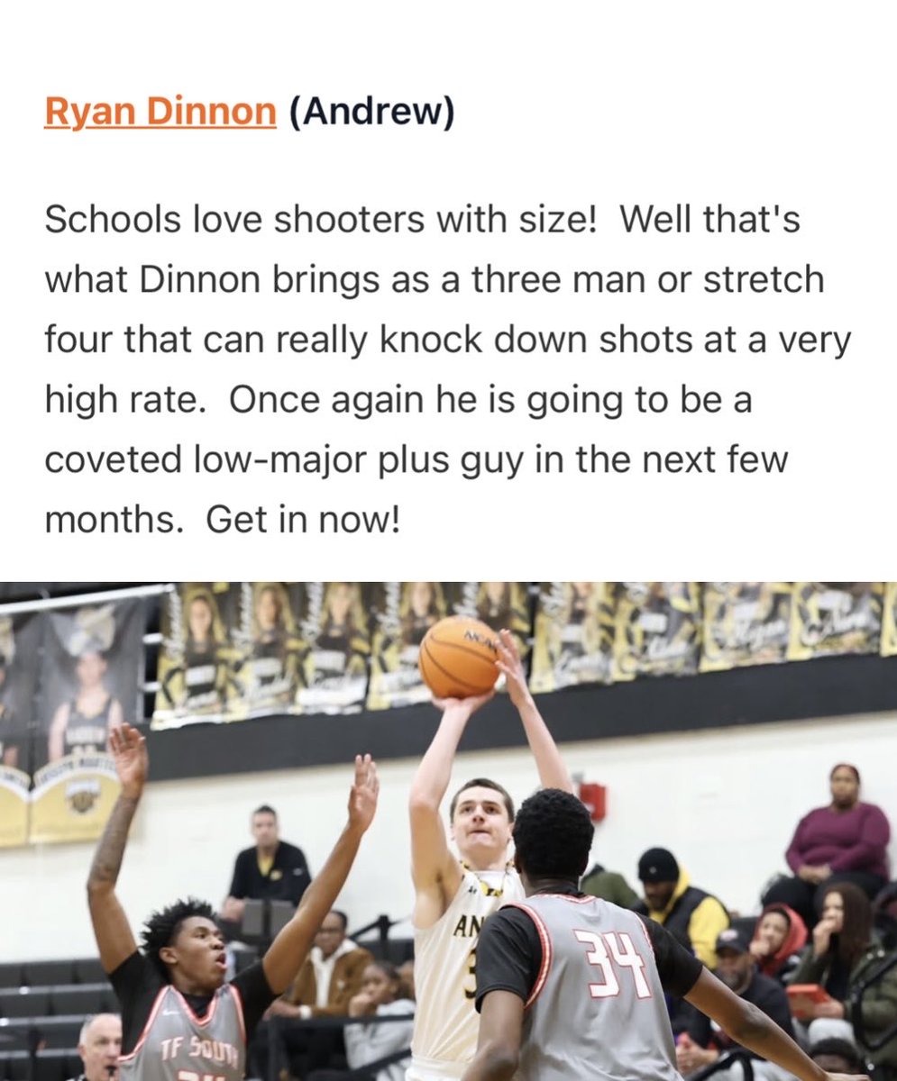 Rangers Basketball tweet media