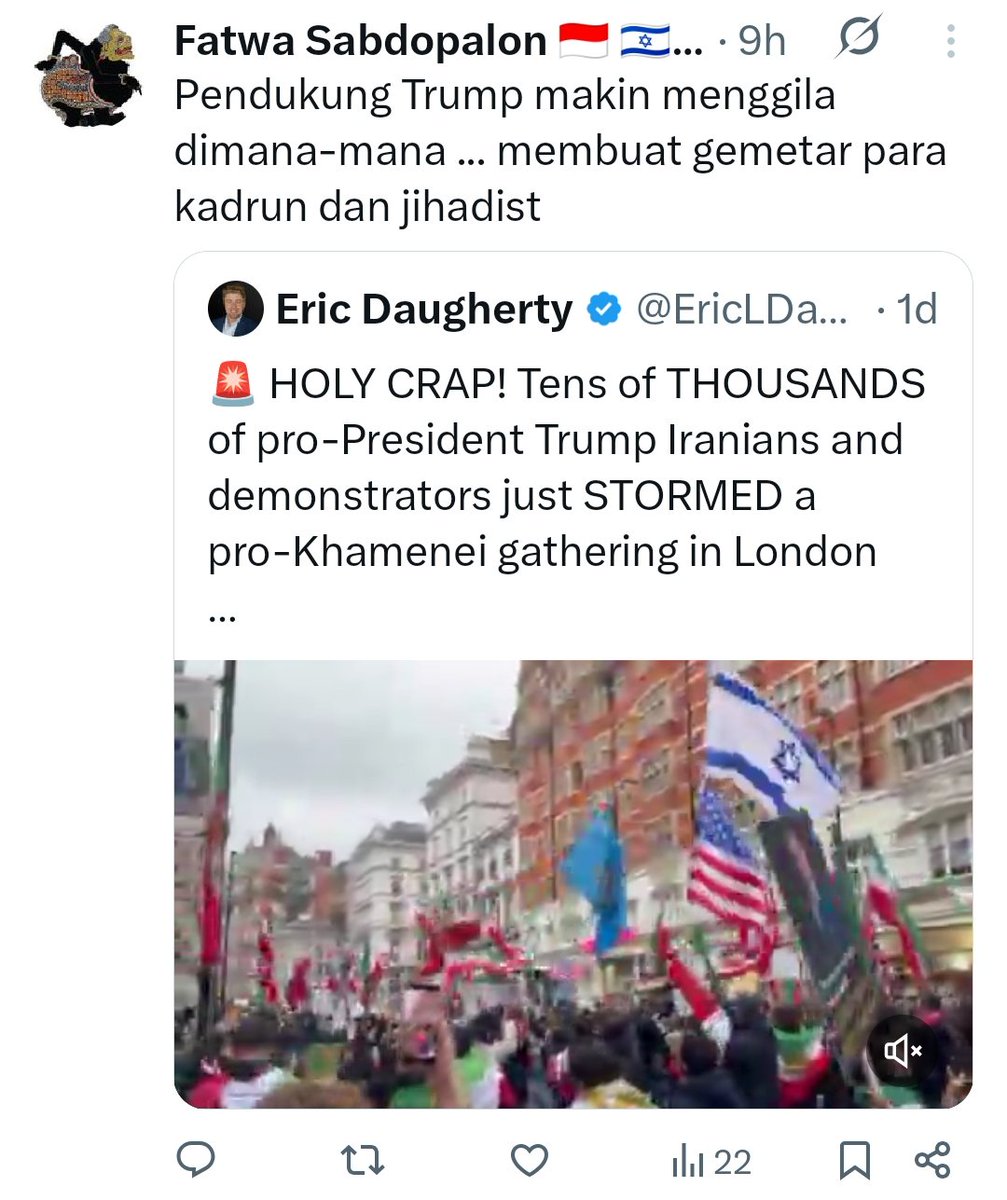 Mojtaba Arbelei 🇵🇸 ⚽ tweet media