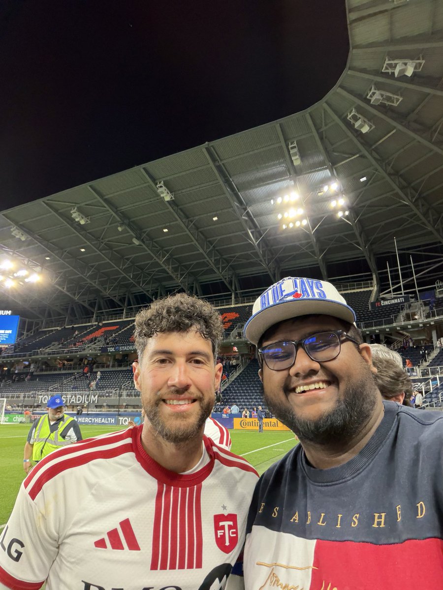 Hashir Ahmed tweet media